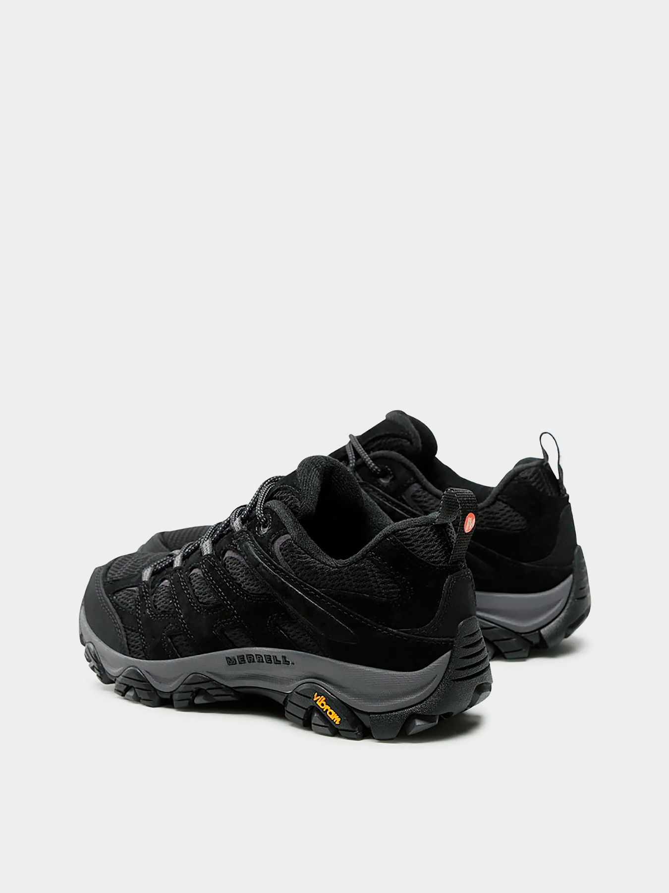 Кроссовки Merrell модель J035875 Фото