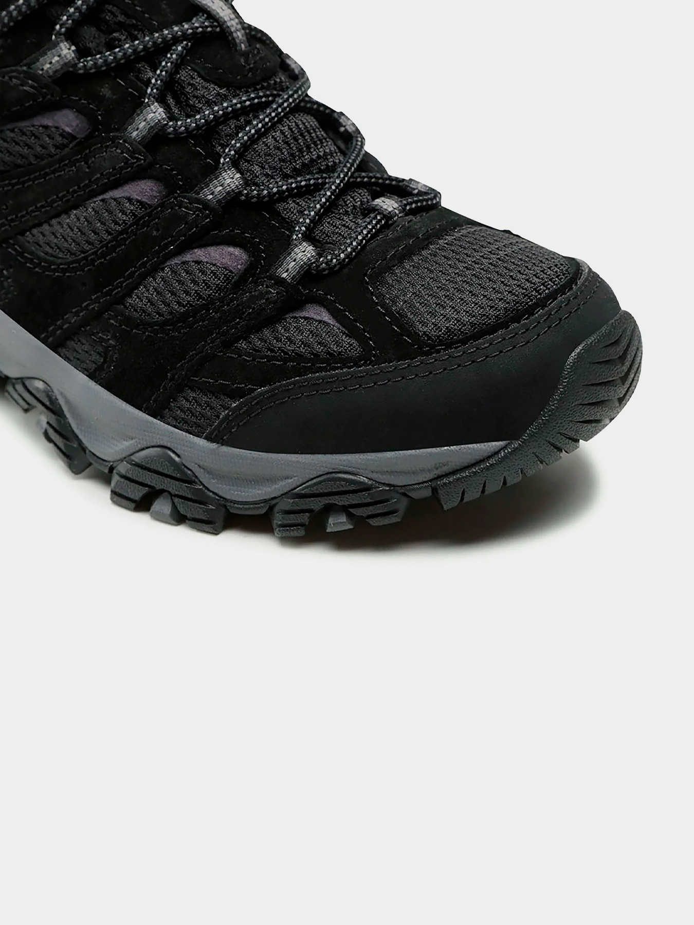 Кроссовки Merrell модель J035875 Фото