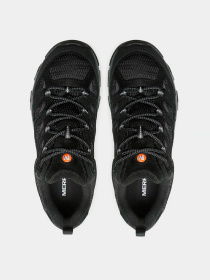 Кроссовки Merrell модель J035875 Фото