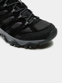 Кроссовки Merrell модель J035875 Фото