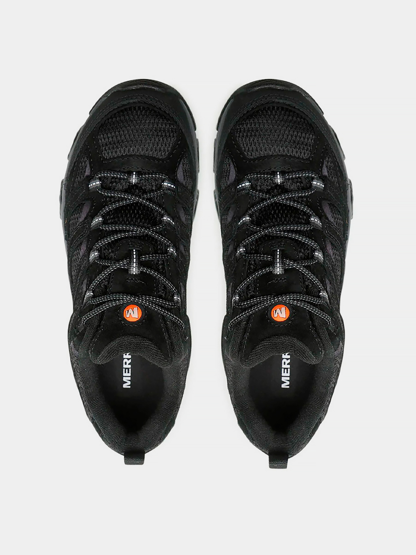 Кроссовки повседневные Merrell модель J035875 Фото