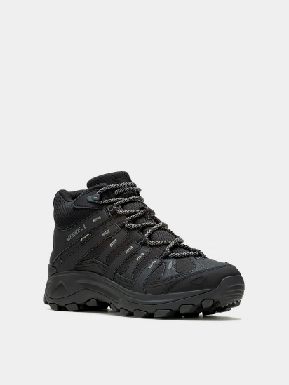 Ботинки Merrell модель J037557 — фото - INTERTOP