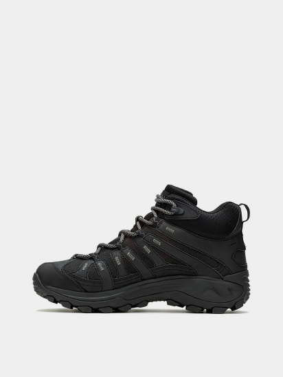 Ботинки Merrell модель J037557 — фото 3 - INTERTOP