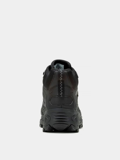 Ботинки Merrell модель J037557 — фото 4 - INTERTOP