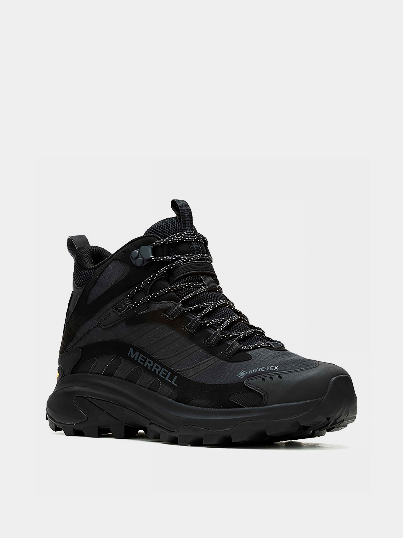 Черевики Merrell Модель J037501 Фото