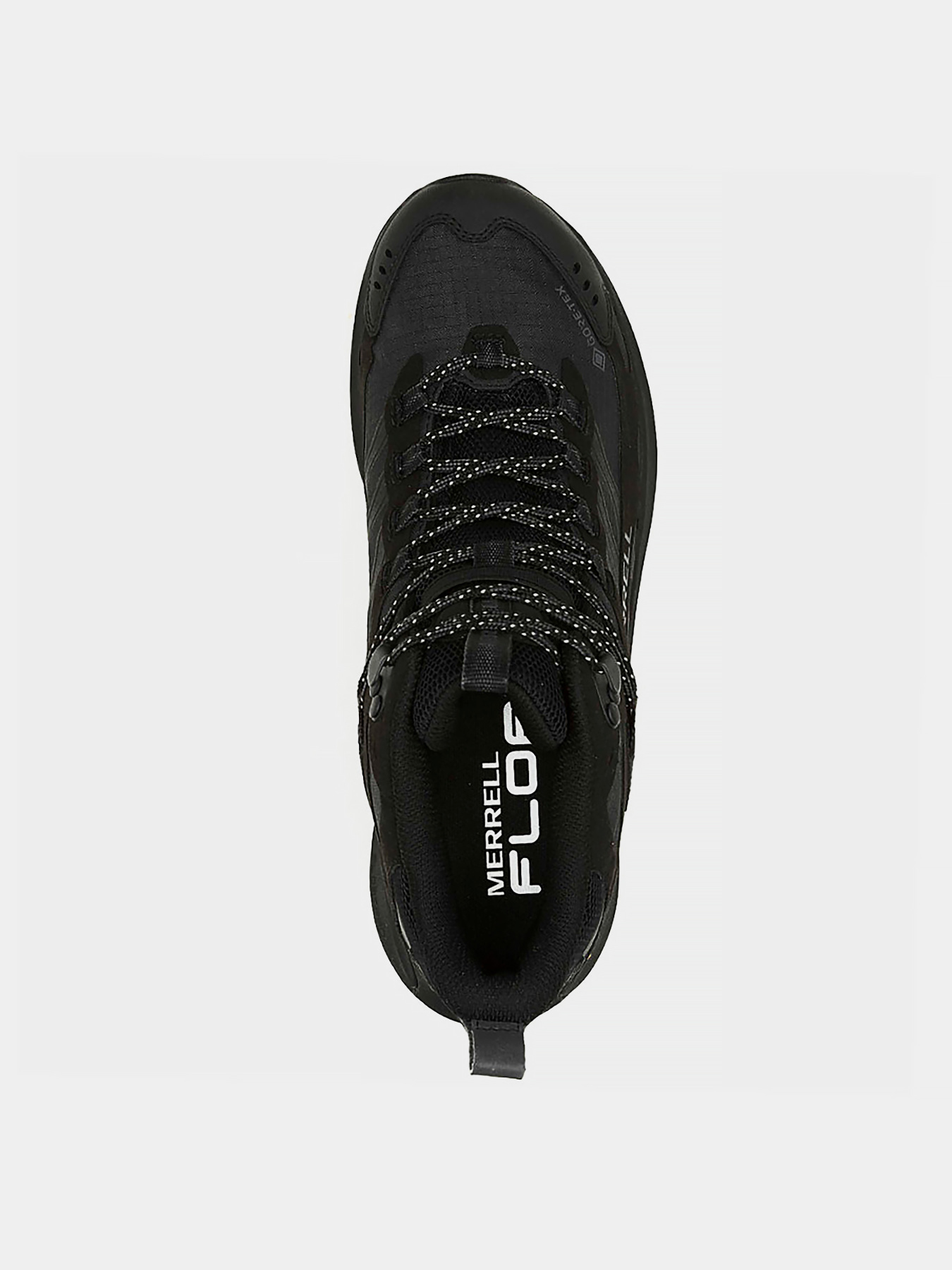 Черевики Merrell Модель J037501 Фото