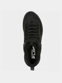 Черевики Merrell Модель J037501 Фото