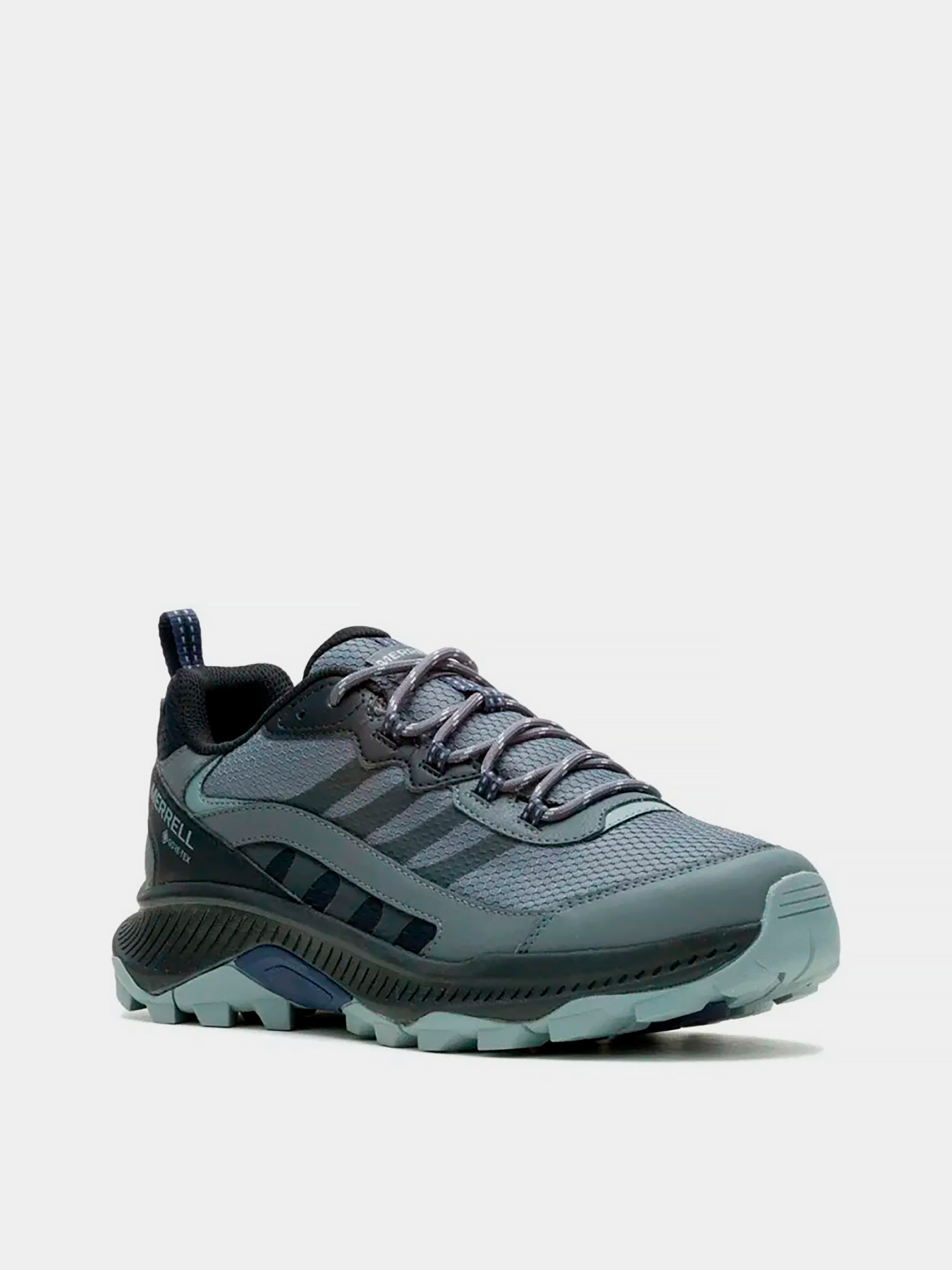 Кроссовки Merrell модель J037829 Фото