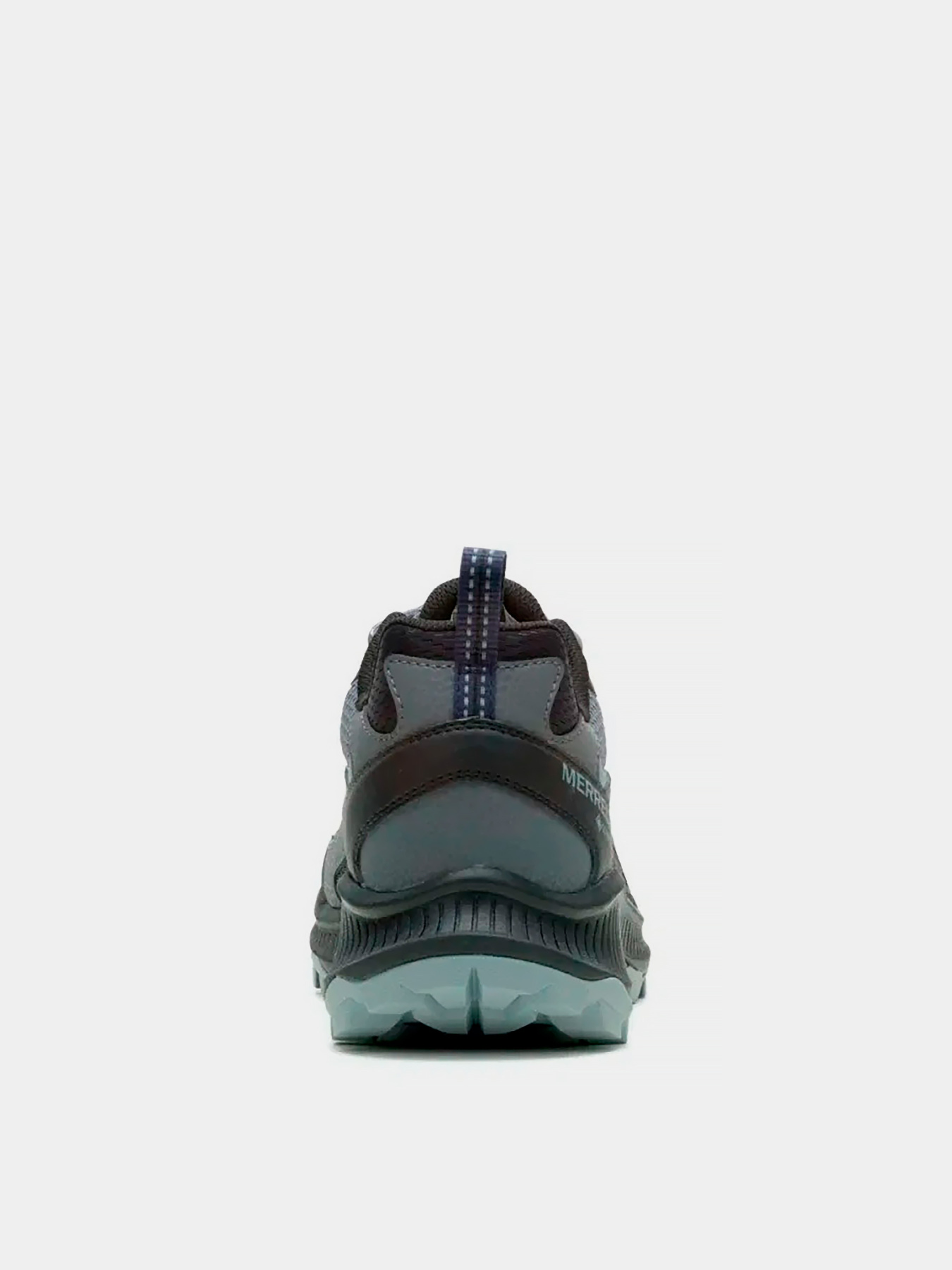 Кроссовки Merrell модель J037829 Фото