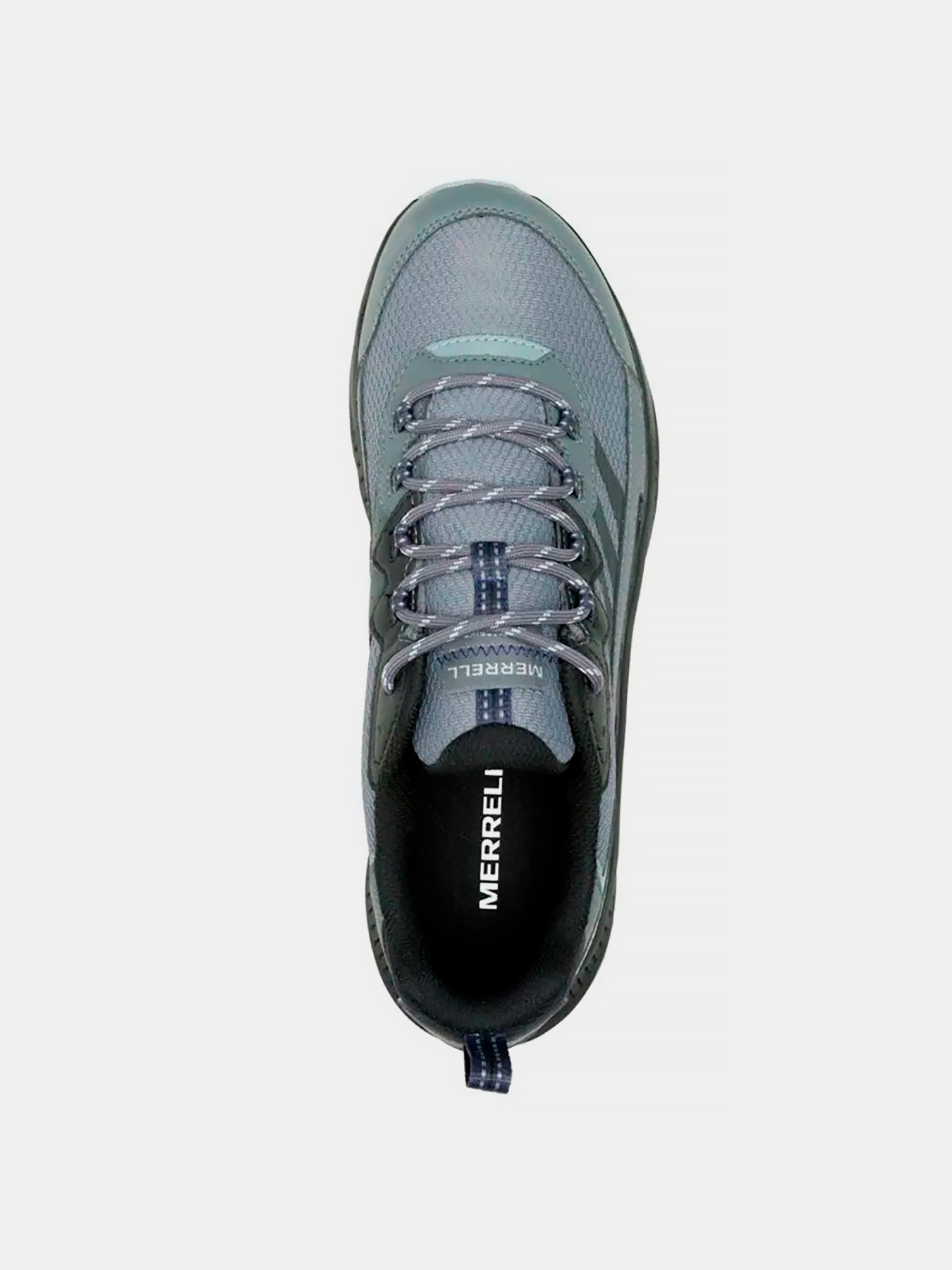 Кроссовки Merrell модель J037829 Фото