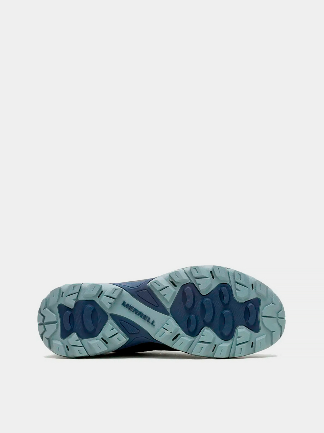 Кроссовки Merrell модель J037829 Фото