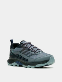 Кроссовки Merrell модель J037829 Фото