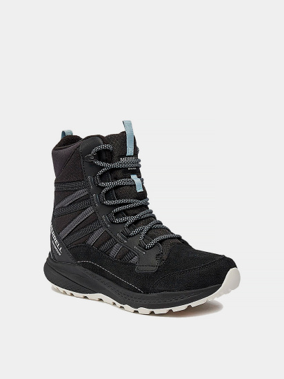 Черевики Merrell модель J036804 — фото 3 - INTERTOP