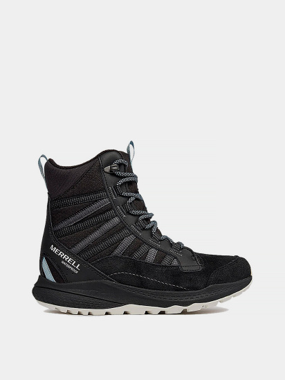 Черевики Merrell модель J036804 - фото