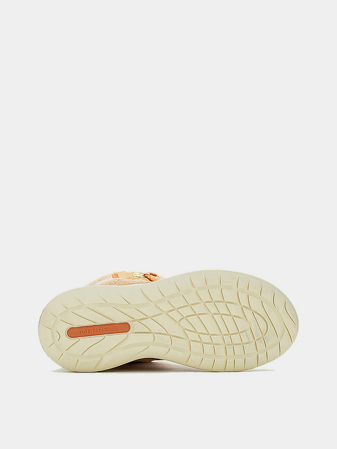 Черевики Merrell модель J007058 Фото