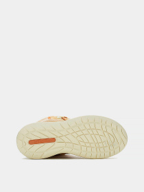 Черевики Merrell модель J007058 Фото