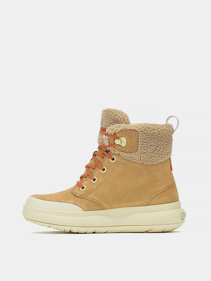 Черевики Merrell модель J007058 — фото - INTERTOP