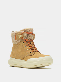 Ботинки Merrell модель J007058 Фото