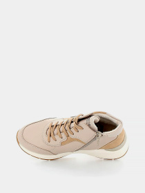 Ботинки Remonte модель D6683-60 Фото