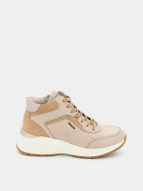 Ботинки Remonte модель D6683-60 Фото