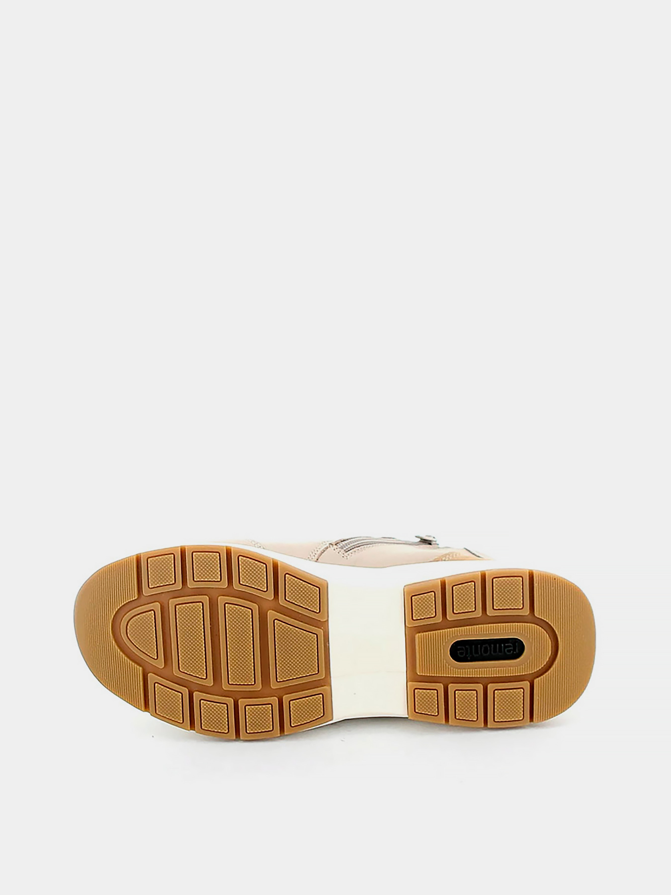 Ботинки Remonte модель D6683-60 Фото