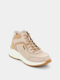 Ботинки Remonte модель D6683-60 Фото