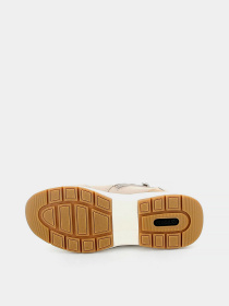 Ботинки Remonte модель D6683-60 Фото