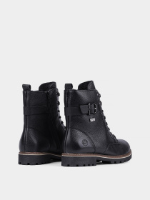 Черевики Remonte модель D8475-01 Фото