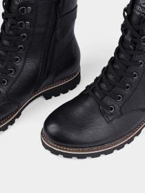 Черевики Remonte модель D8475-01 Фото