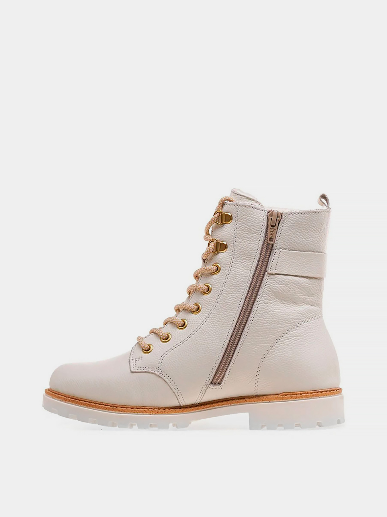 Ботинки Remonte модель D8475-80 Ботинки Remonte модель D8475-80 Фото