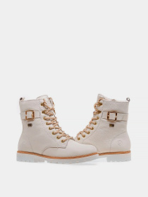 Ботинки Remonte модель D8475-80 Ботинки Remonte модель D8475-80 Фото