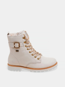 Ботинки Remonte модель D8475-80 Ботинки Remonte модель D8475-80 Фото