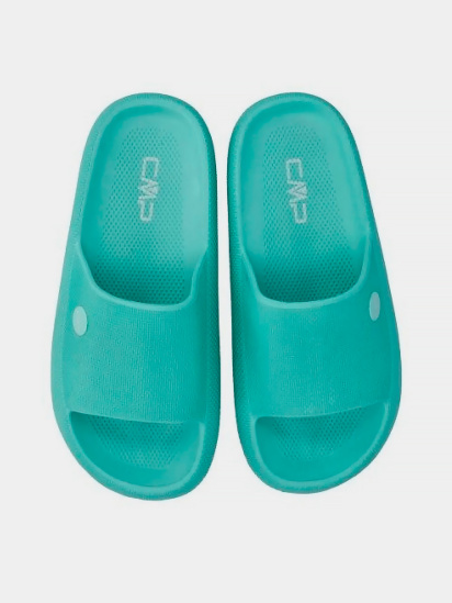 Шльопанці CMP модель 3Q97866-L430 — фото 4 - INTERTOP