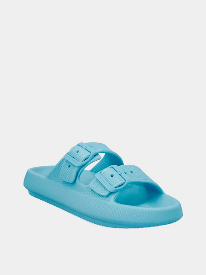 Шльопанці CMP модель 3Q90646-L915 — фото 3 - INTERTOP