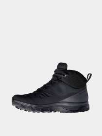 Ботинки SALOMON модель s411101 Фото