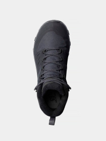 Ботинки SALOMON модель s411101 Фото