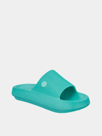 Шльопанці CMP Модель 3Q97866-L430 Фото