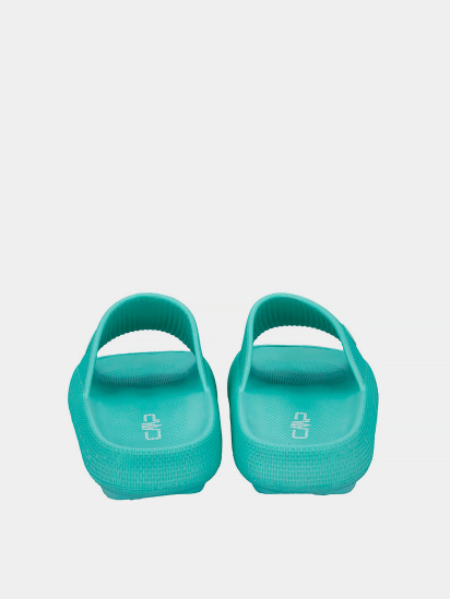 Шльопанці CMP модель 3Q97866-L430 — фото 4 - INTERTOP