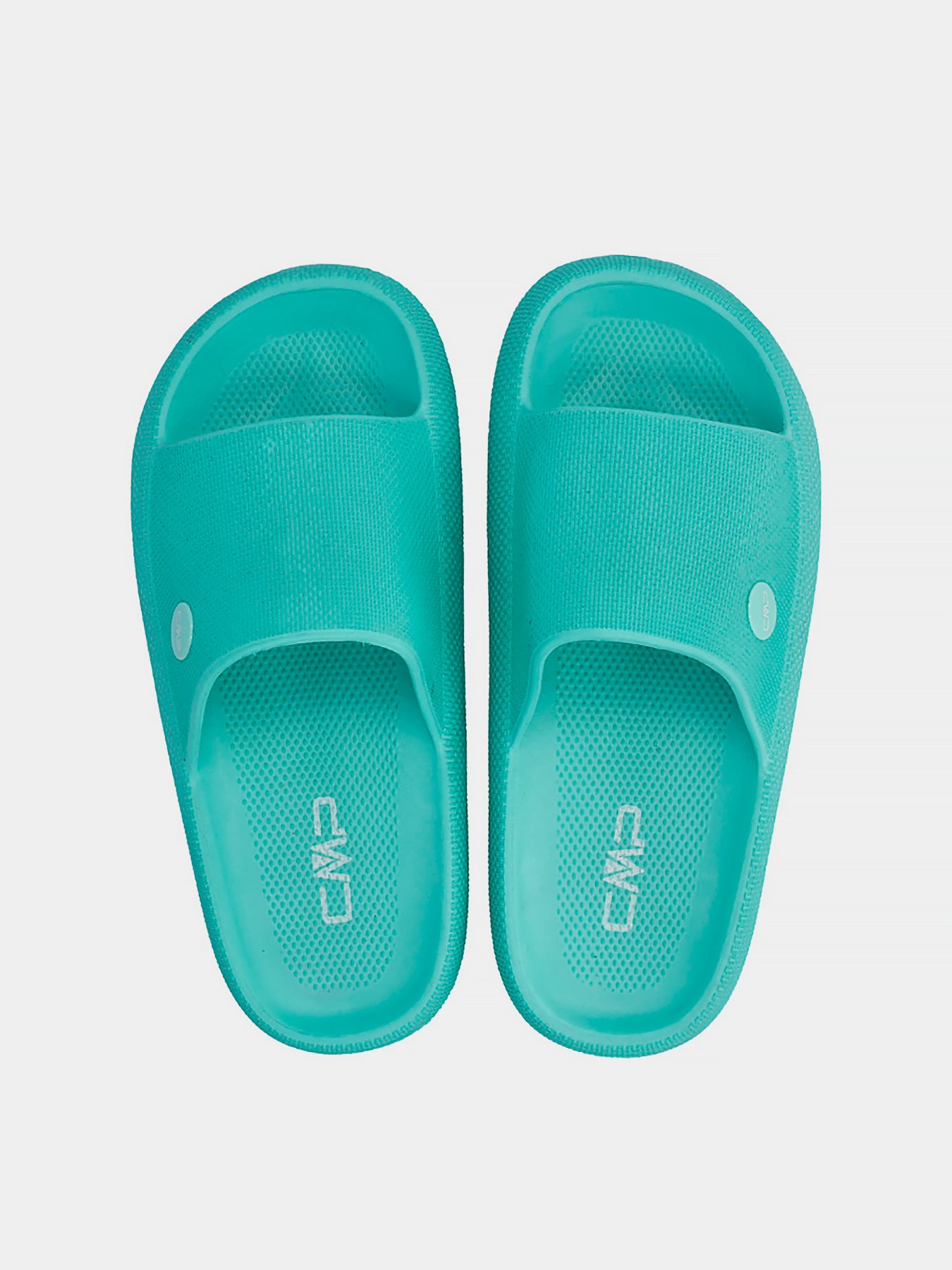 Шльопанці CMP модель 3Q97866-L430 Фото