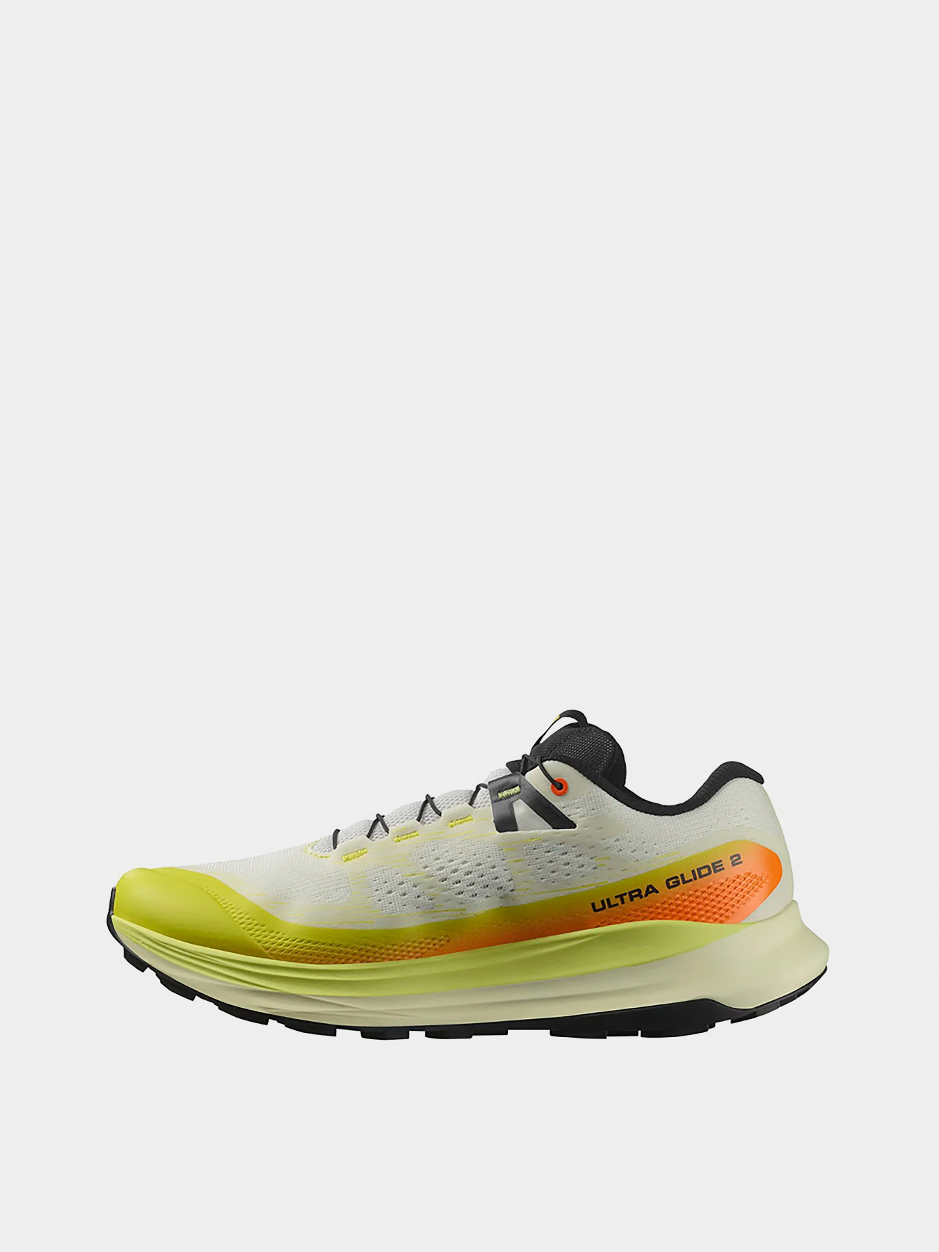 Кроссовки для бега SALOMON модель S474645 Фото