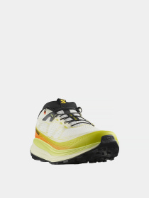 Кроссовки для бега SALOMON модель S474645 Фото