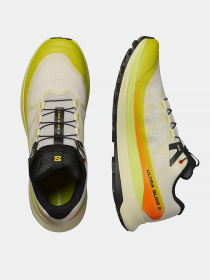 Кроссовки для бега SALOMON модель S474645 Фото