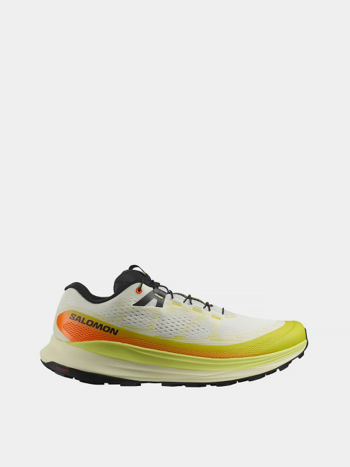 Кросівки для бігу SALOMON модель S474645 Фото