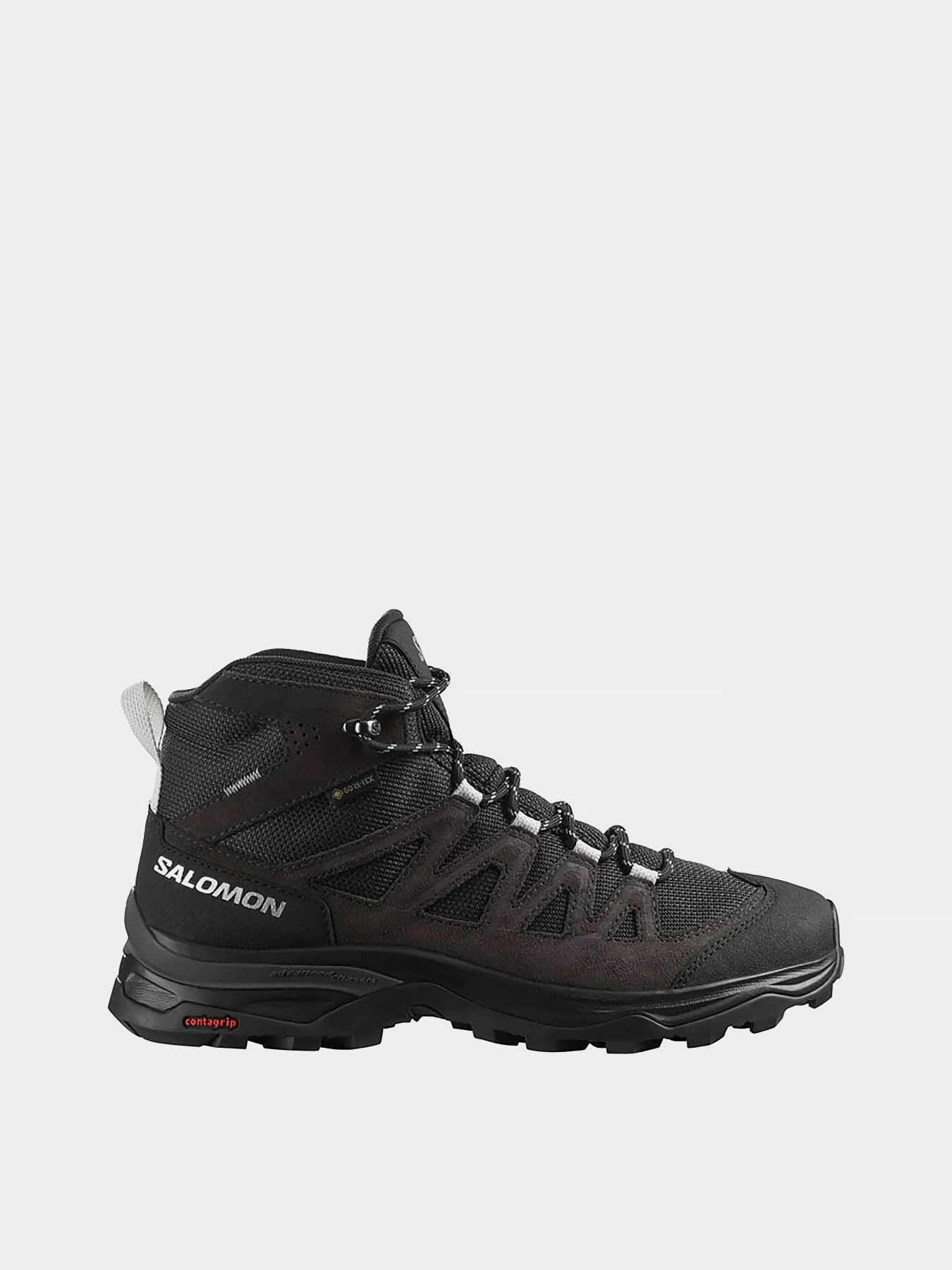 Ботинки SALOMON модель S471813 Фото