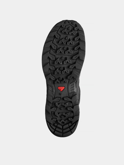 Черевики SALOMON модель S471813 — фото 4 - INTERTOP