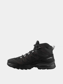 Ботинки SALOMON модель S471813 Ботинки SALOMON модель S471813 Фото