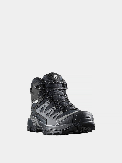 Черевики SALOMON модель S474476 — фото 3 - INTERTOP