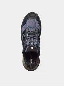 Кроссовки SALOMON модель S475260 Фото