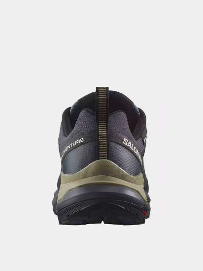 Кросівки SALOMON модель S475260 — фото 6 - INTERTOP