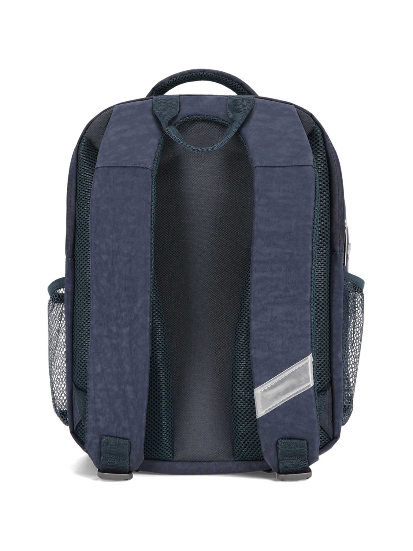 Рюкзак Bagland Школяр модель 00012870 Фото